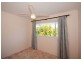 19 Waterview Drive, Dundowran Beach QLD 4655