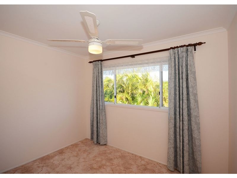 19 Waterview Drive, Dundowran Beach QLD 4655