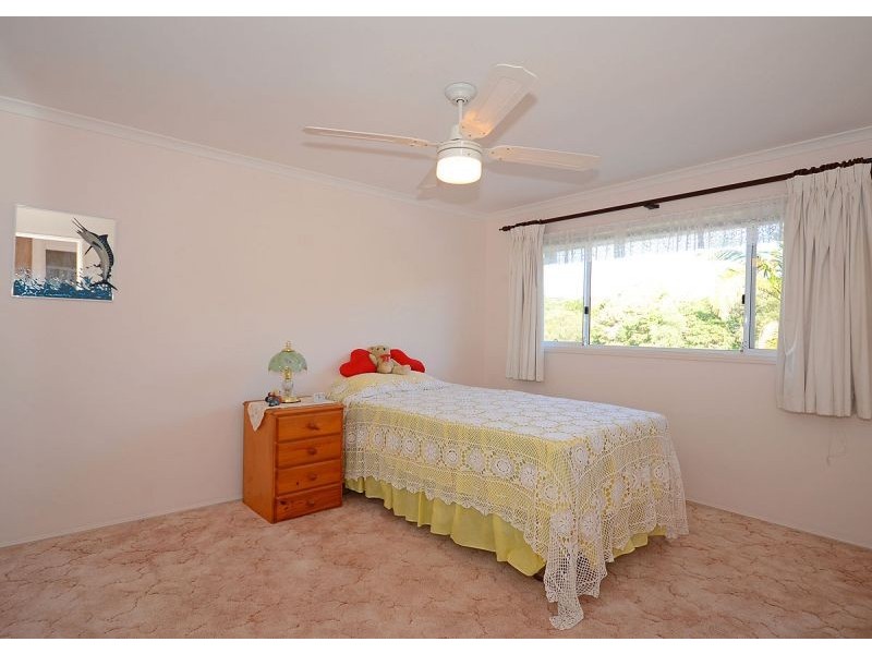 19 Waterview Drive, Dundowran Beach QLD 4655