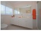 19 Waterview Drive, Dundowran Beach QLD 4655