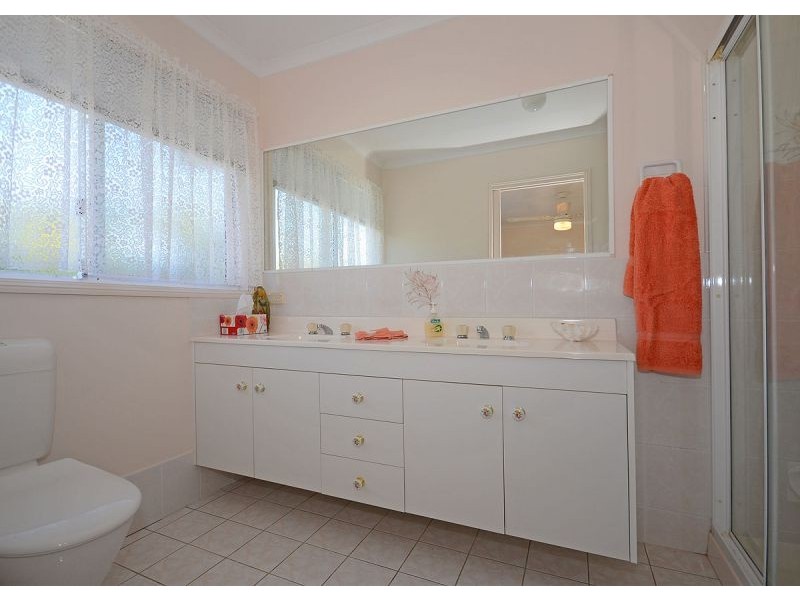 19 Waterview Drive, Dundowran Beach QLD 4655