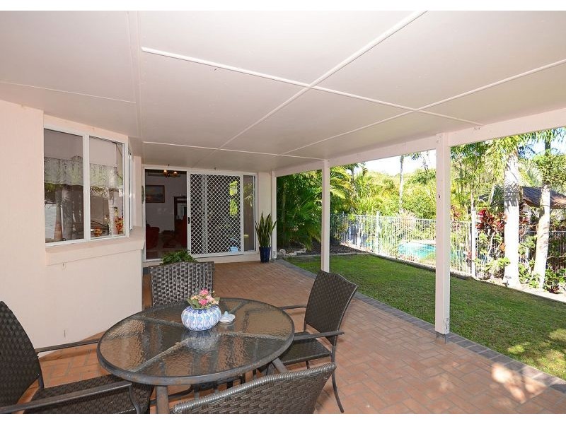 19 Waterview Drive, Dundowran Beach QLD 4655