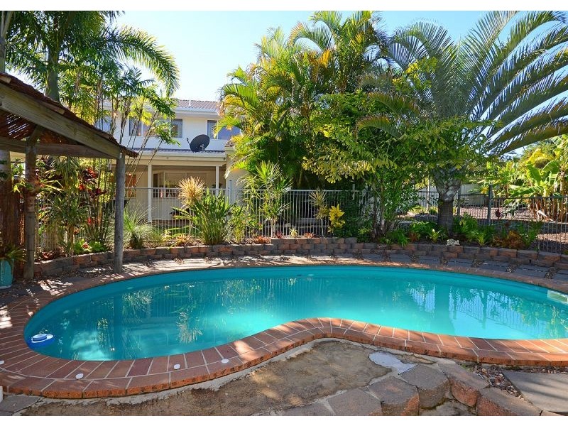 19 Waterview Drive, Dundowran Beach QLD 4655