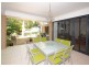 1a Sempfs Road, Dundowran Beach QLD 4655