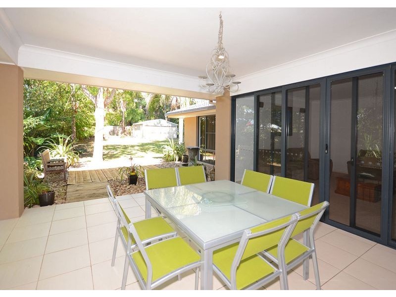 1a Sempfs Road, Dundowran Beach QLD 4655