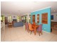 1a Sempfs Road, Dundowran Beach QLD 4655