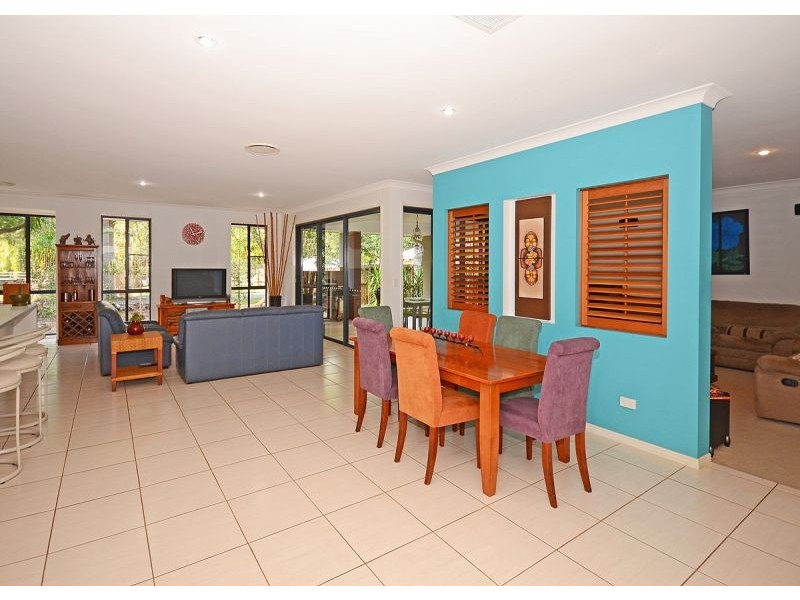1a Sempfs Road, Dundowran Beach QLD 4655
