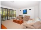 1a Sempfs Road, Dundowran Beach QLD 4655