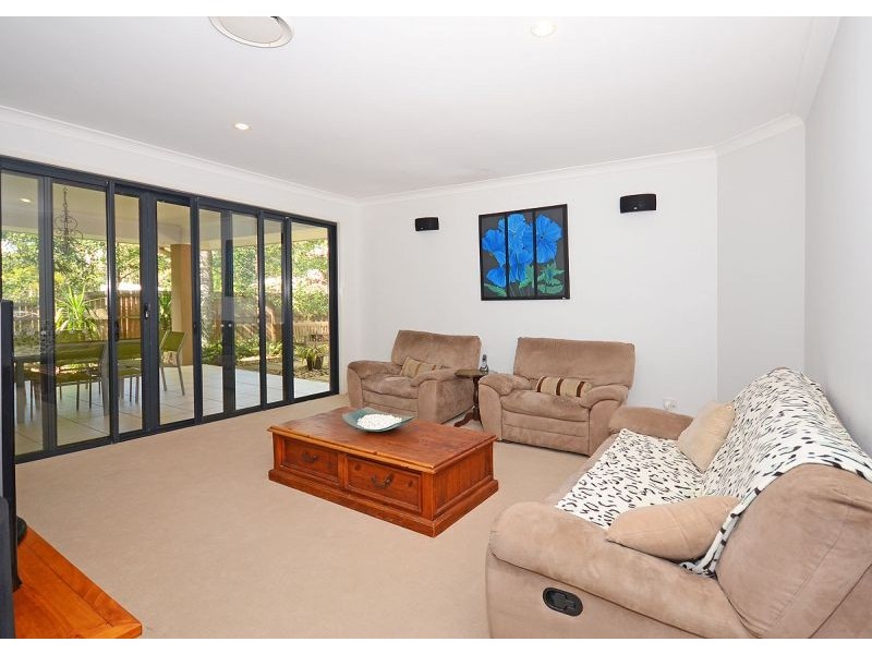 1a Sempfs Road, Dundowran Beach QLD 4655