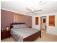 1a Sempfs Road, Dundowran Beach QLD 4655