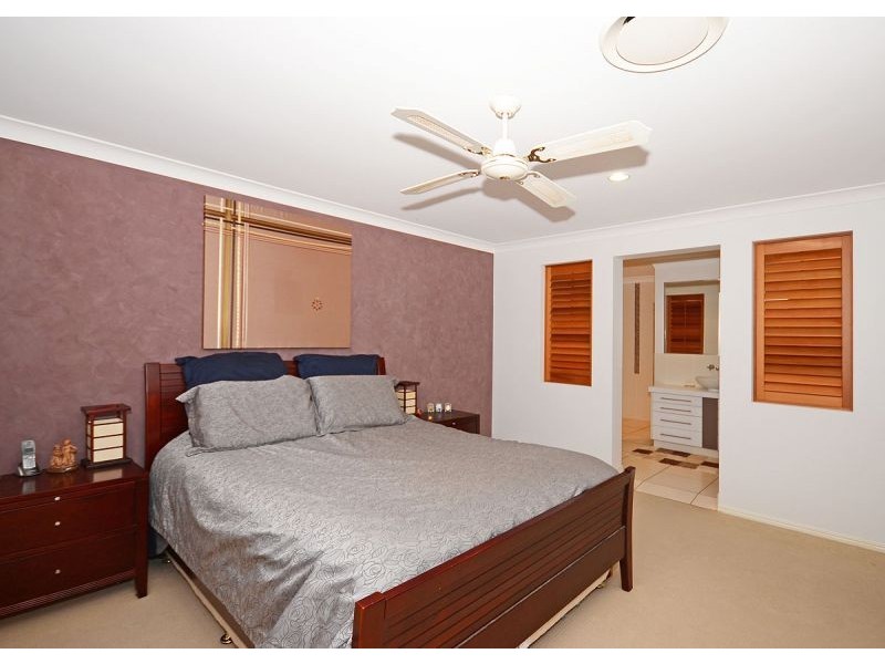 1a Sempfs Road, Dundowran Beach QLD 4655