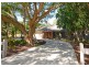 1a Sempfs Road, Dundowran Beach QLD 4655