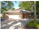 1a Sempfs Road, Dundowran Beach QLD 4655