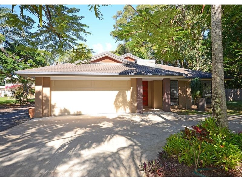 1a Sempfs Road, Dundowran Beach QLD 4655