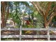 1a Sempfs Road, Dundowran Beach QLD 4655