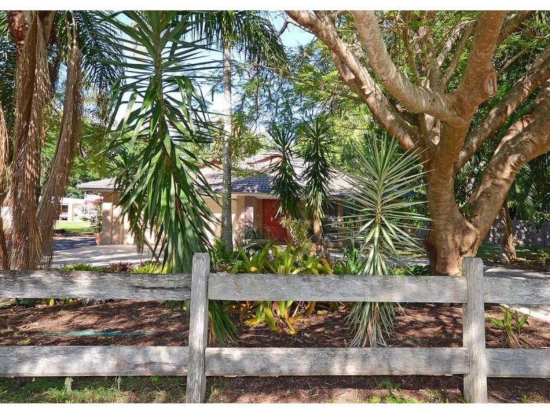1a Sempfs Road, Dundowran Beach QLD 4655