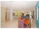 1a Sempfs Road, Dundowran Beach QLD 4655