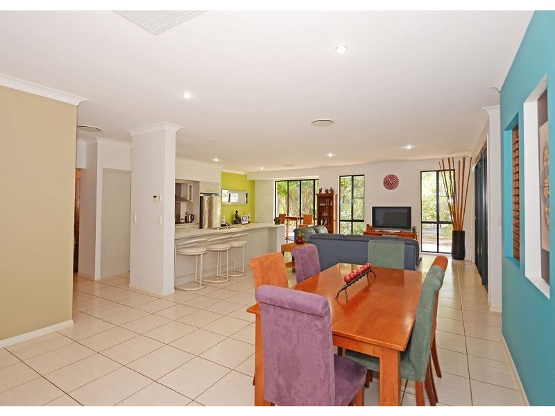 1a Sempfs Road, Dundowran Beach QLD 4655