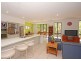 1a Sempfs Road, Dundowran Beach QLD 4655