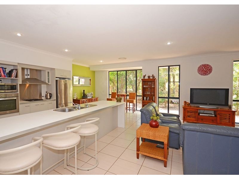 1a Sempfs Road, Dundowran Beach QLD 4655
