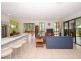 1a Sempfs Road, Dundowran Beach QLD 4655