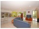 1a Sempfs Road, Dundowran Beach QLD 4655