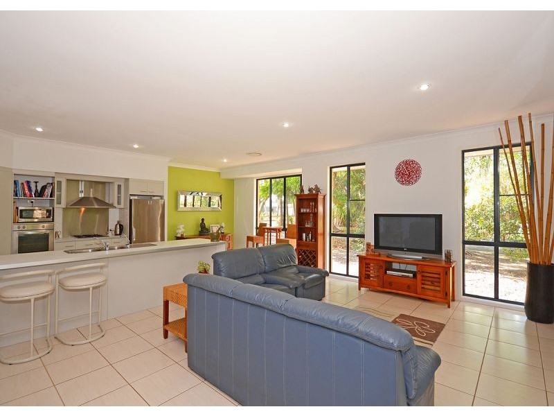 1a Sempfs Road, Dundowran Beach QLD 4655