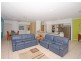 1a Sempfs Road, Dundowran Beach QLD 4655