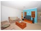 1a Sempfs Road, Dundowran Beach QLD 4655