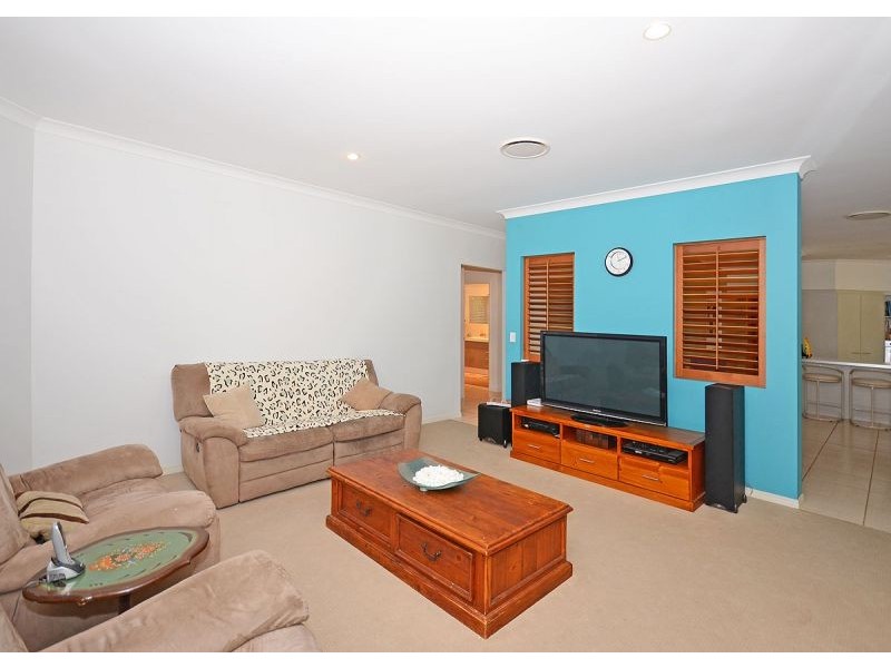 1a Sempfs Road, Dundowran Beach QLD 4655