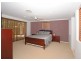 1a Sempfs Road, Dundowran Beach QLD 4655