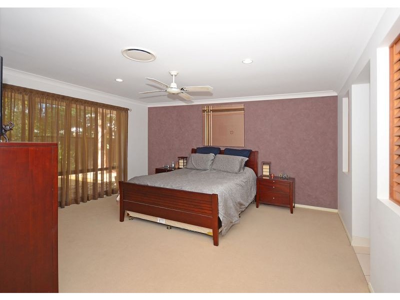 1a Sempfs Road, Dundowran Beach QLD 4655