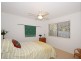 1a Sempfs Road, Dundowran Beach QLD 4655