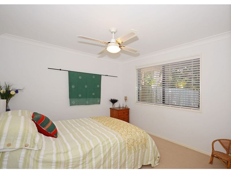 1a Sempfs Road, Dundowran Beach QLD 4655