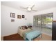 1a Sempfs Road, Dundowran Beach QLD 4655