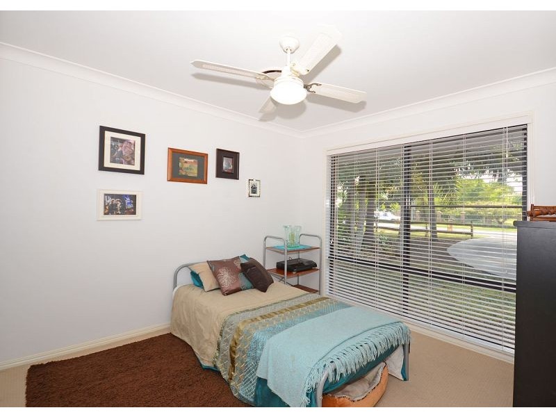 1a Sempfs Road, Dundowran Beach QLD 4655