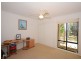 1a Sempfs Road, Dundowran Beach QLD 4655