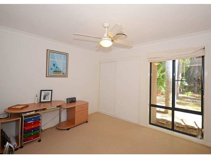 1a Sempfs Road, Dundowran Beach QLD 4655