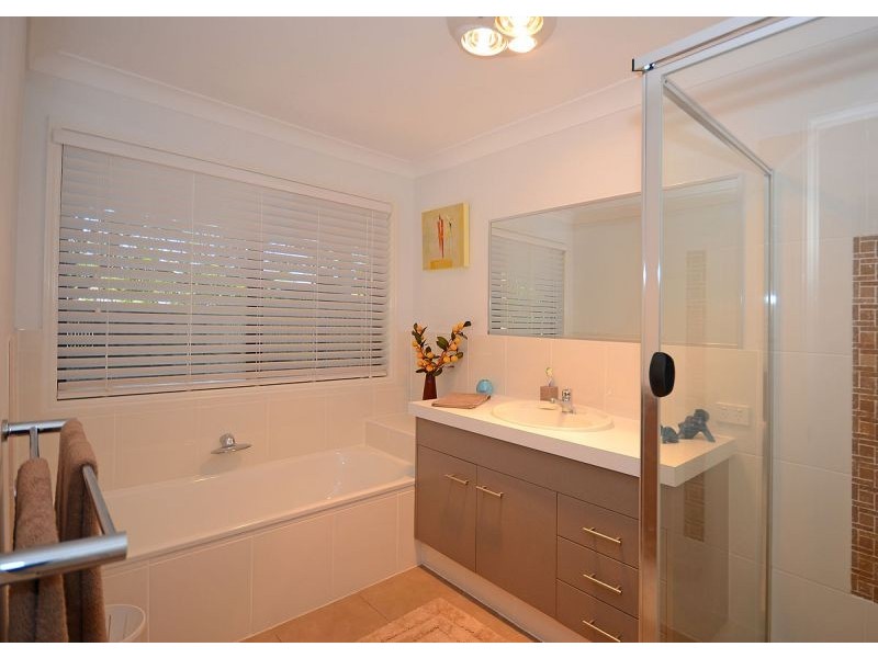 1a Sempfs Road, Dundowran Beach QLD 4655