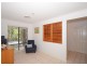 1a Sempfs Road, Dundowran Beach QLD 4655