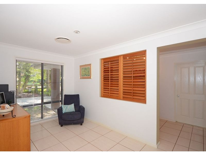 1a Sempfs Road, Dundowran Beach QLD 4655