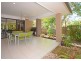 1a Sempfs Road, Dundowran Beach QLD 4655