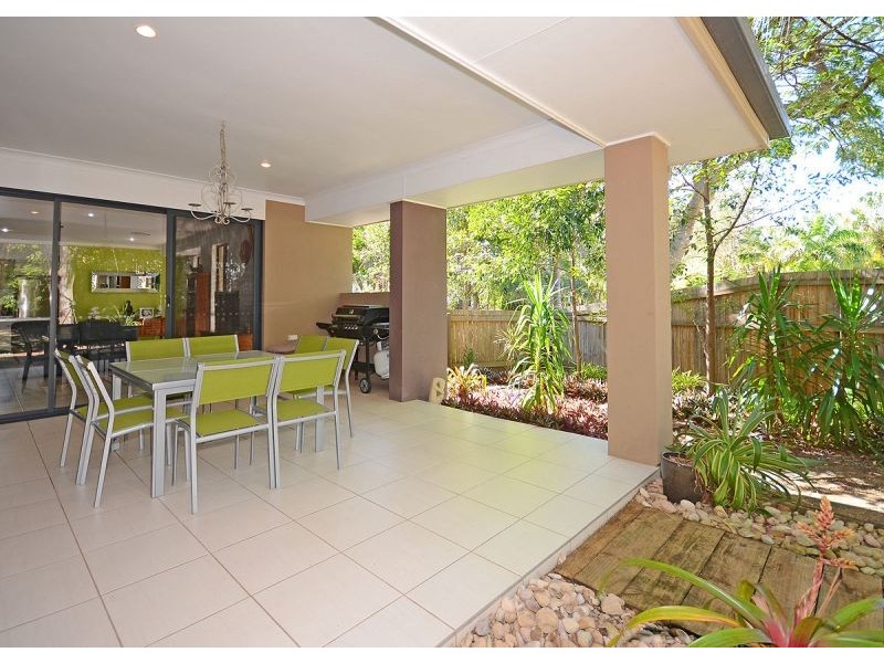 1a Sempfs Road, Dundowran Beach QLD 4655