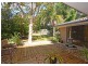 1a Sempfs Road, Dundowran Beach QLD 4655