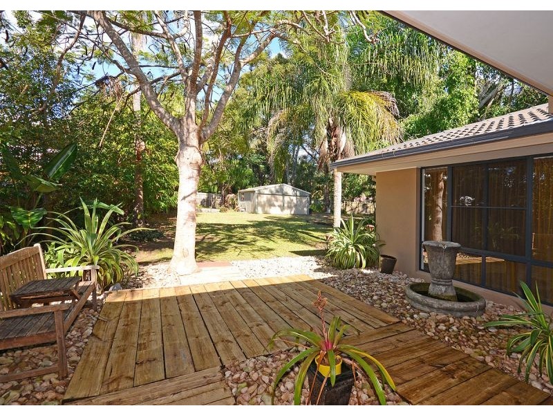 1a Sempfs Road, Dundowran Beach QLD 4655