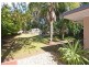 1a Sempfs Road, Dundowran Beach QLD 4655