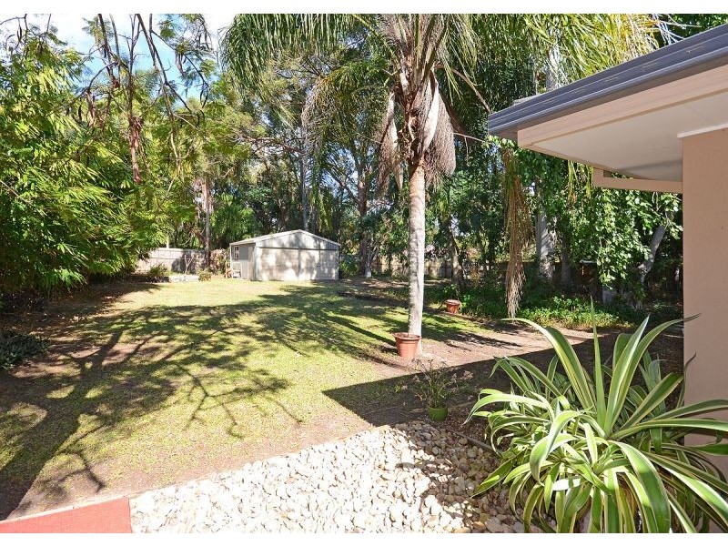 1a Sempfs Road, Dundowran Beach QLD 4655