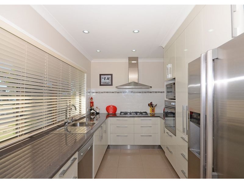 17 Joycelyn Terrace, River Heads QLD 4655