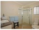 17 Joycelyn Terrace, River Heads QLD 4655