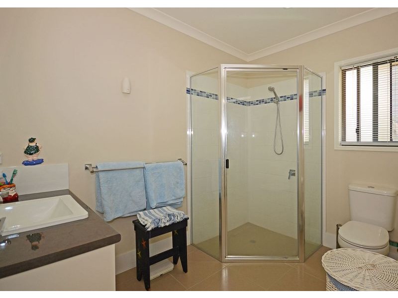 17 Joycelyn Terrace, River Heads QLD 4655